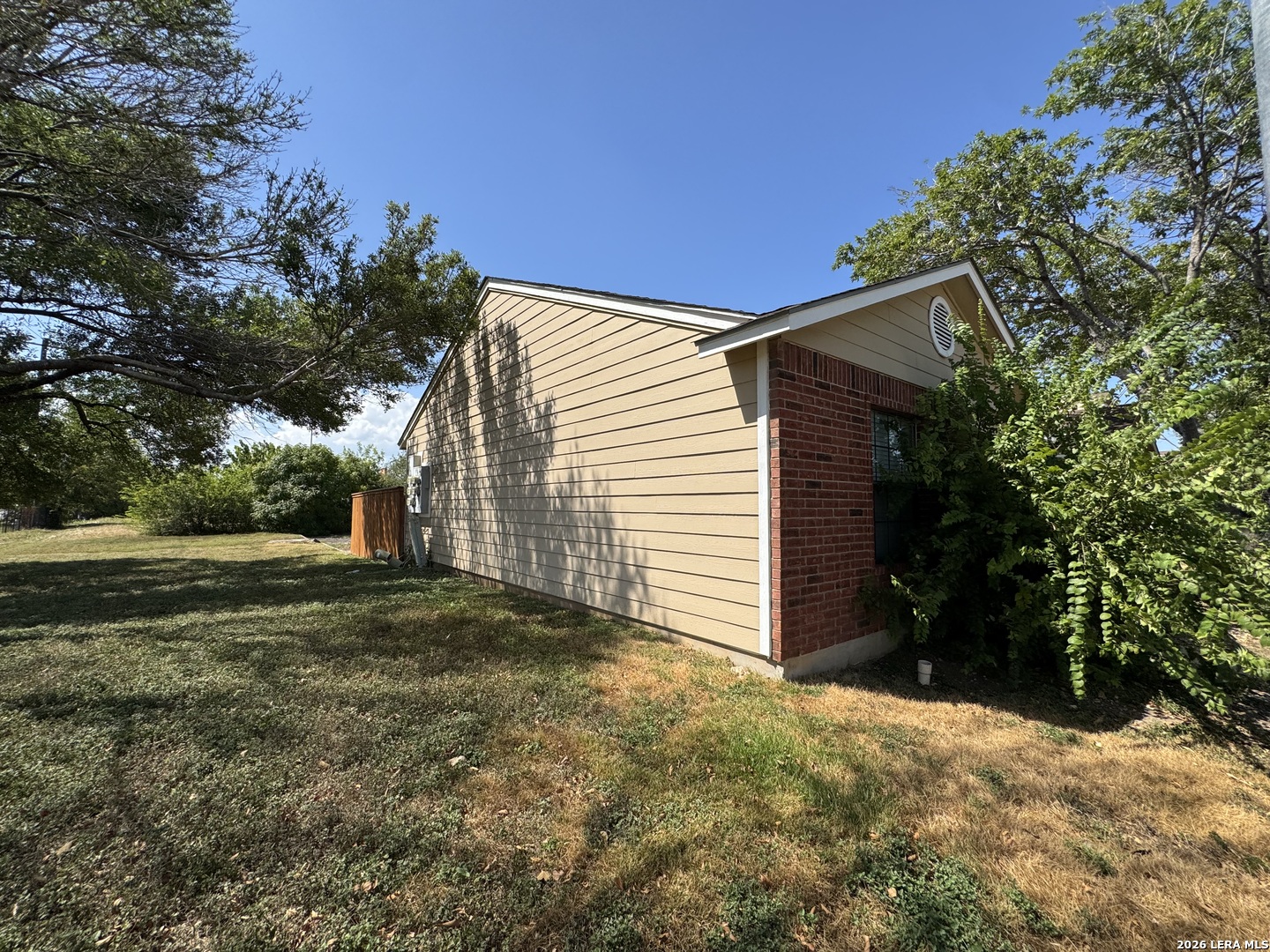 9140 Timber Path San Antonio TX 78250