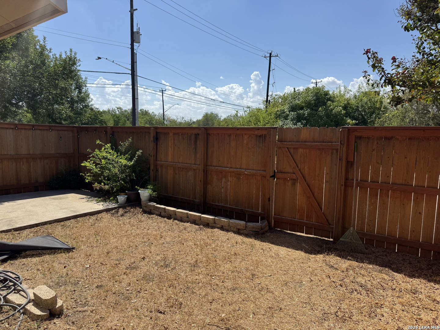 9140 Timber Path San Antonio TX 78250