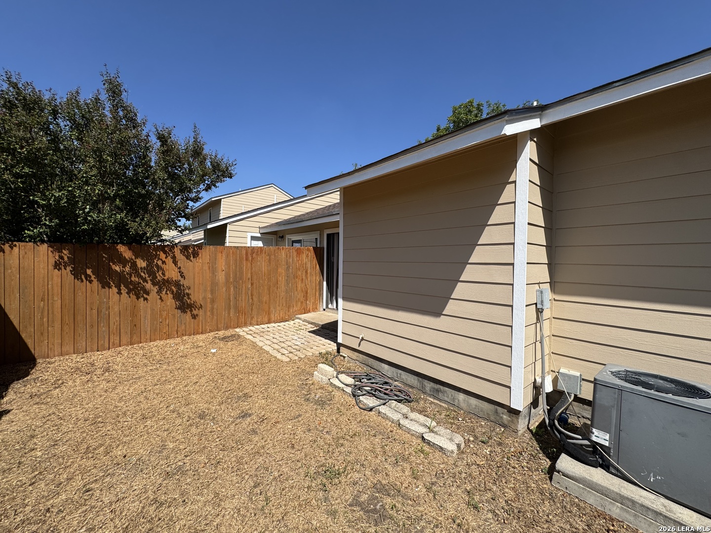 9140 Timber Path San Antonio TX 78250