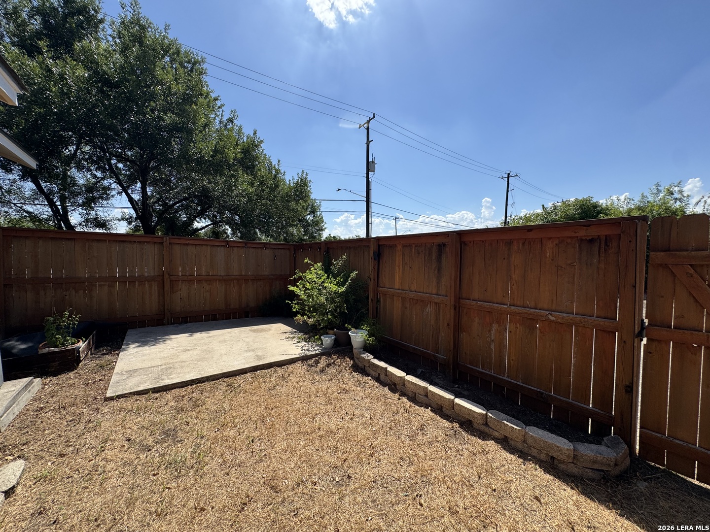 9140 Timber Path San Antonio TX 78250