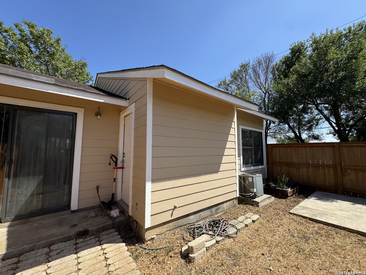 9140 Timber Path San Antonio TX 78250