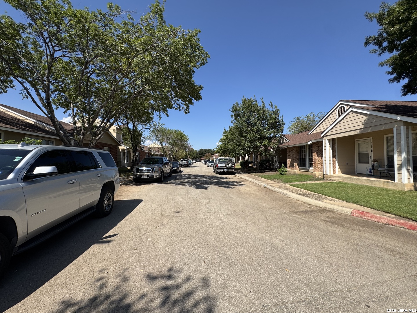 9140 Timber Path San Antonio TX 78250