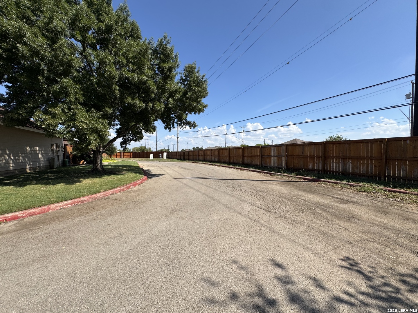 9140 Timber Path San Antonio TX 78250