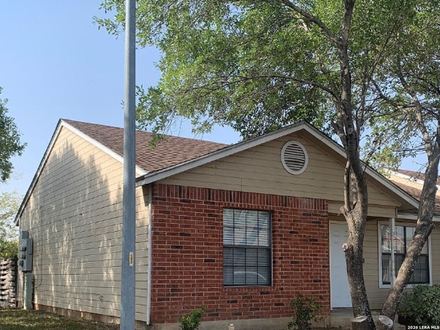 9140 Timber Path San Antonio TX 78250