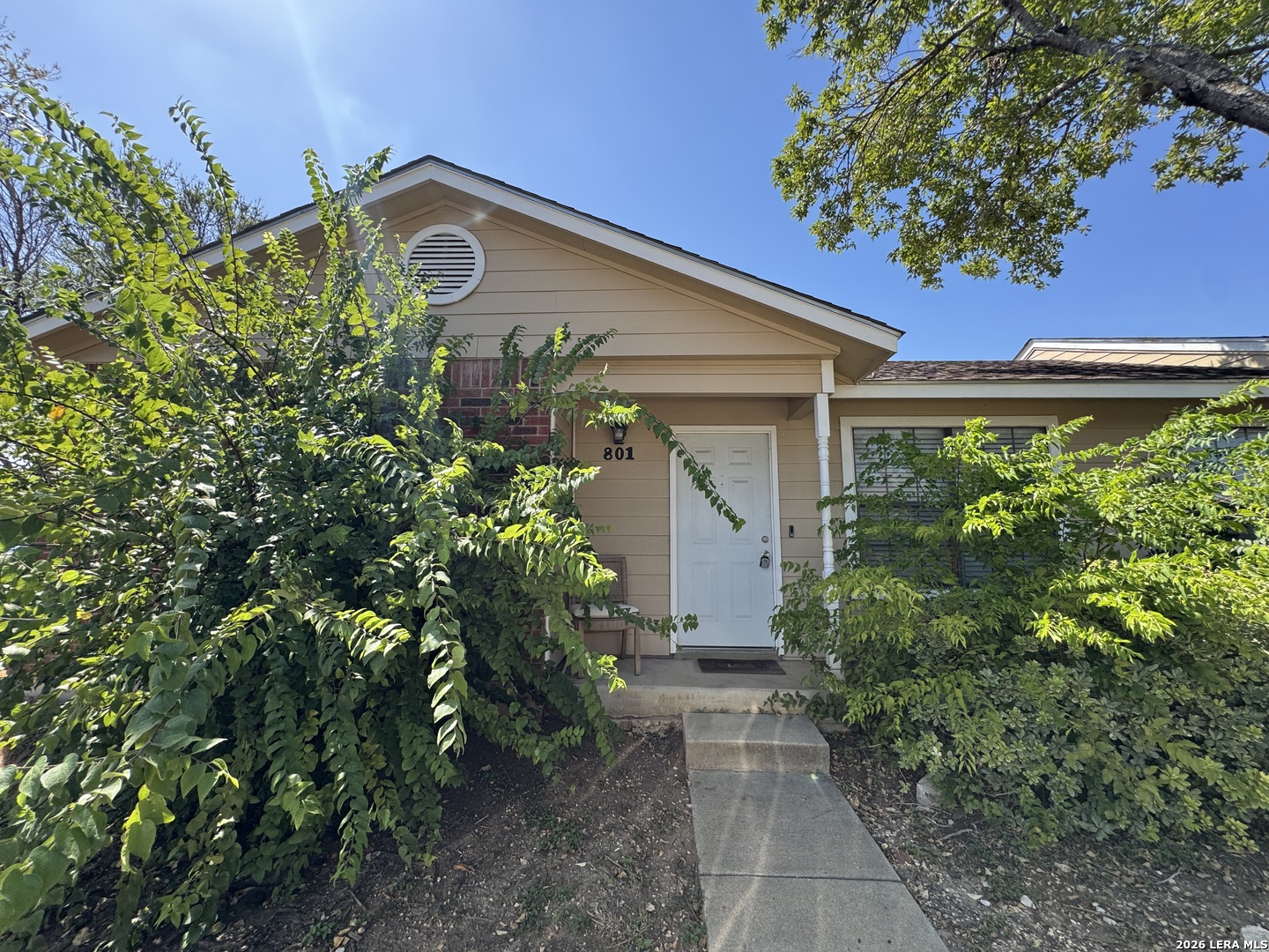 9140 Timber Path San Antonio TX 78250