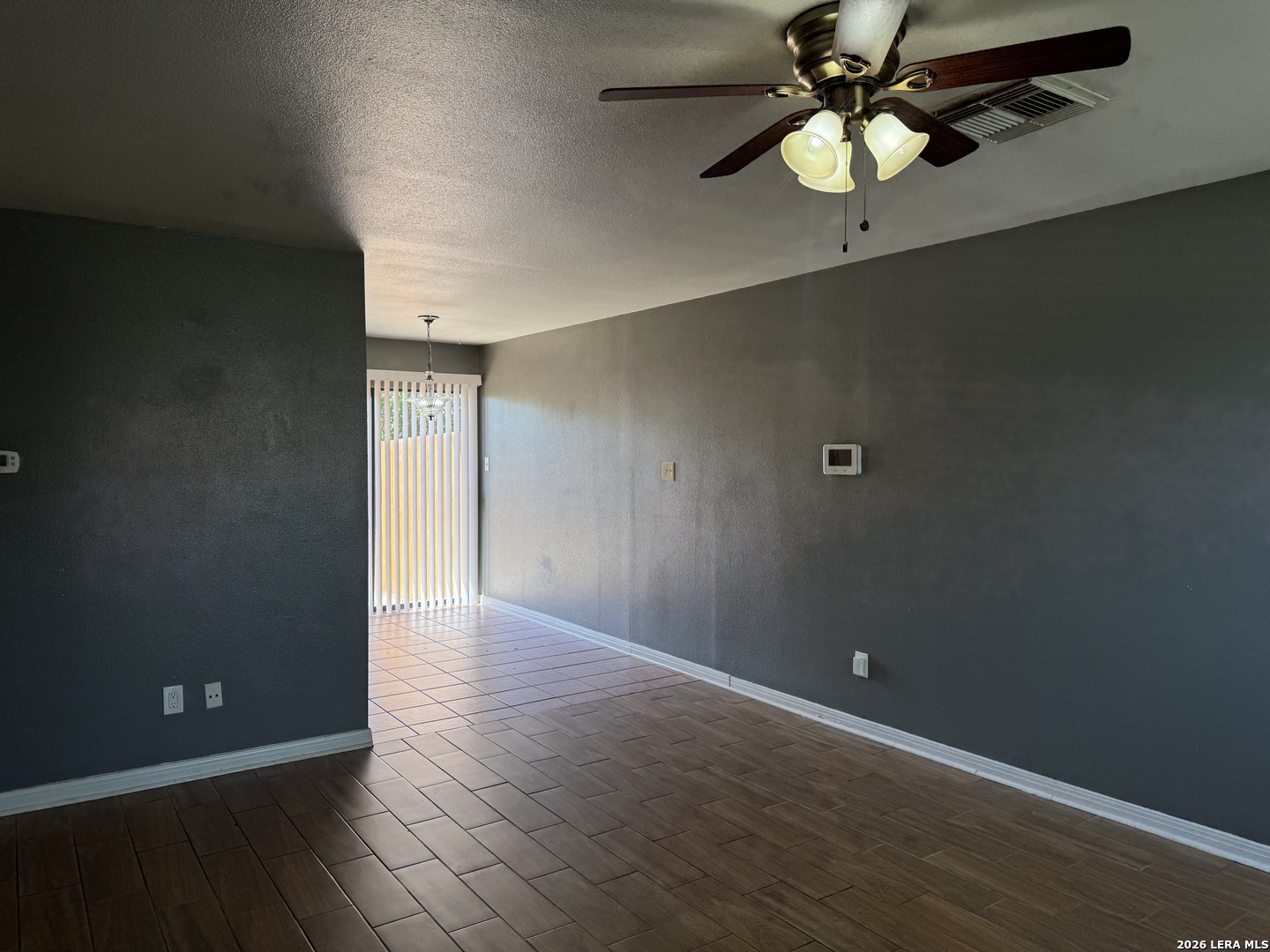 9140 Timber Path San Antonio TX 78250