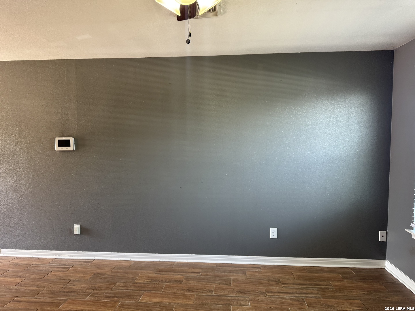 9140 Timber Path San Antonio TX 78250