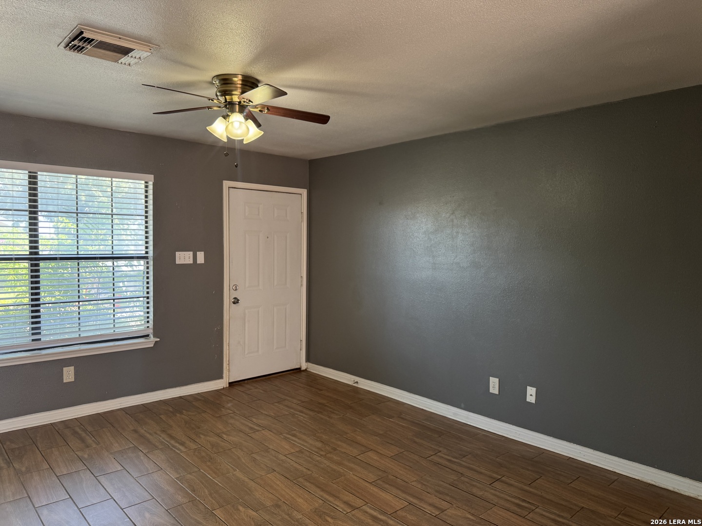 9140 Timber Path San Antonio TX 78250