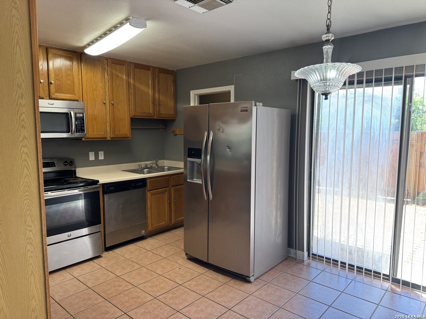 9140 Timber Path San Antonio TX 78250