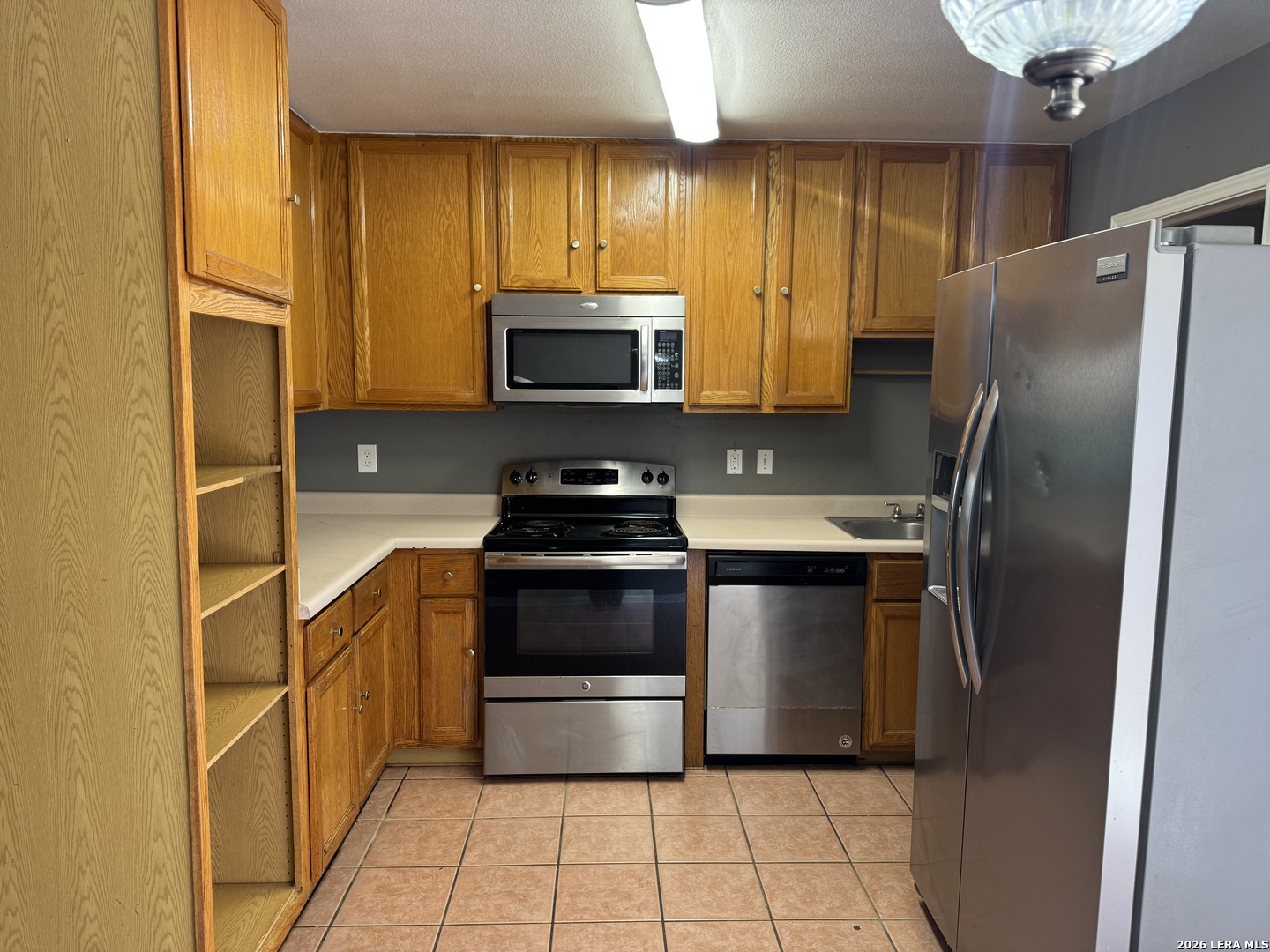 9140 Timber Path San Antonio TX 78250