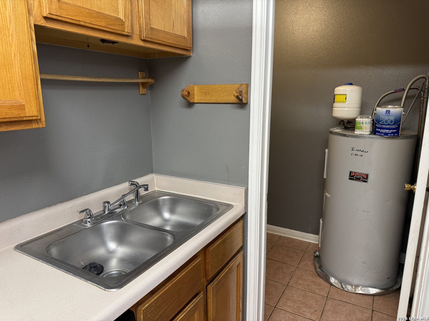 9140 Timber Path San Antonio TX 78250