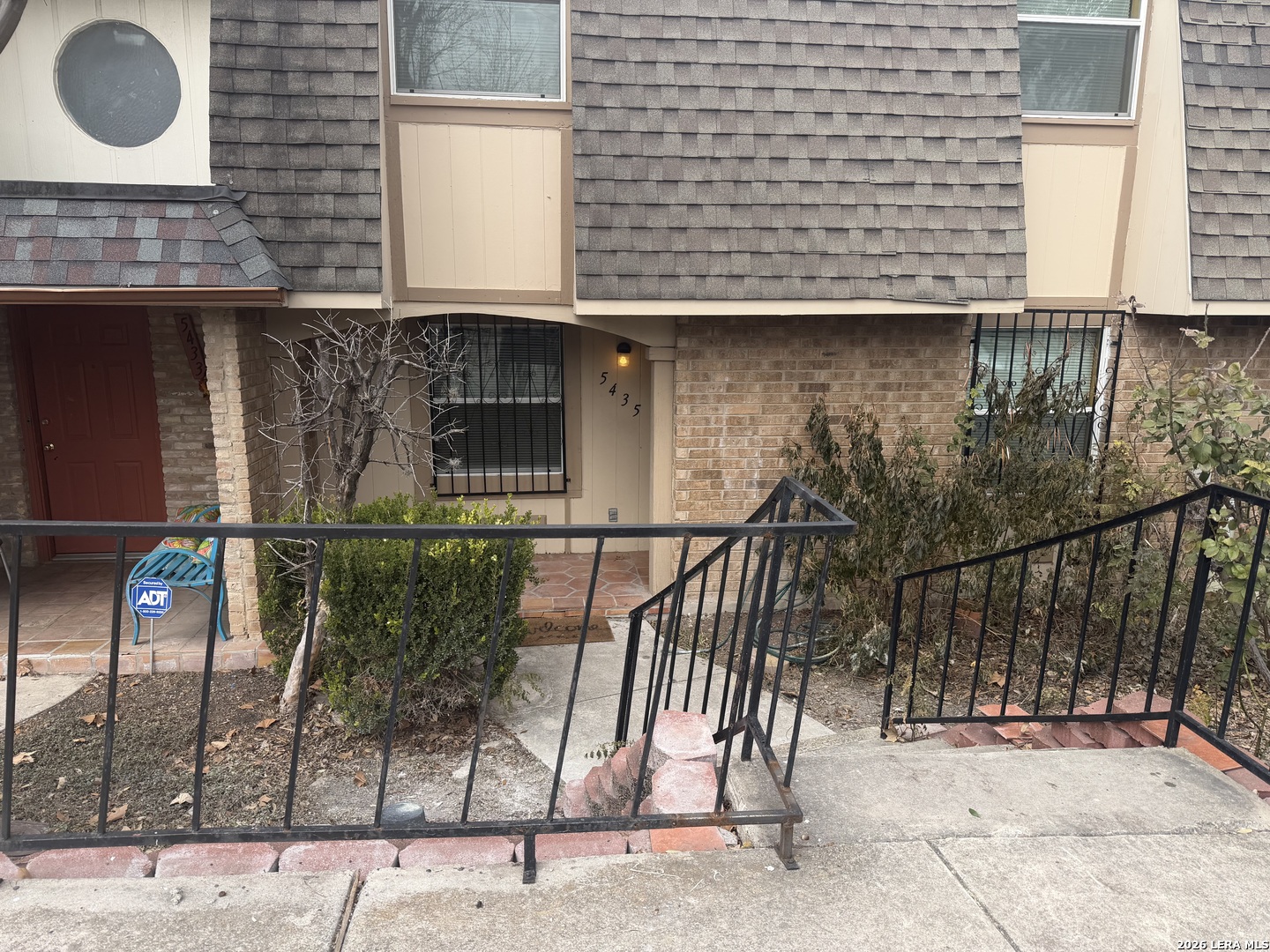 5435 Callaghan San Antonio TX 78228