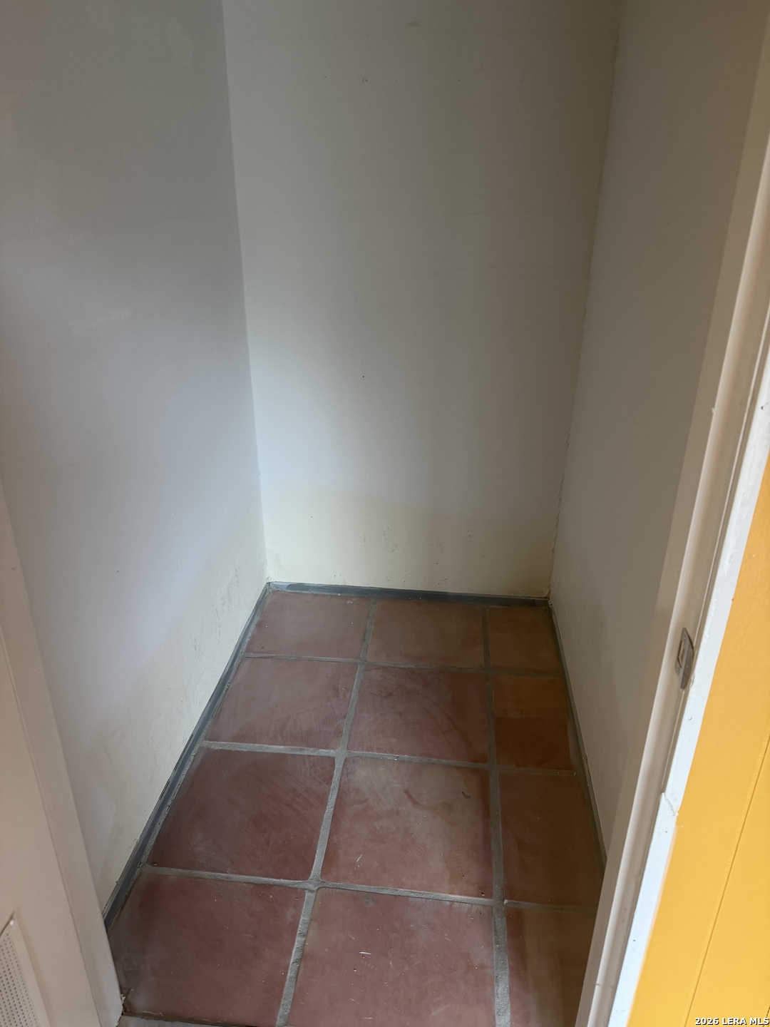 5435 Callaghan San Antonio TX 78228