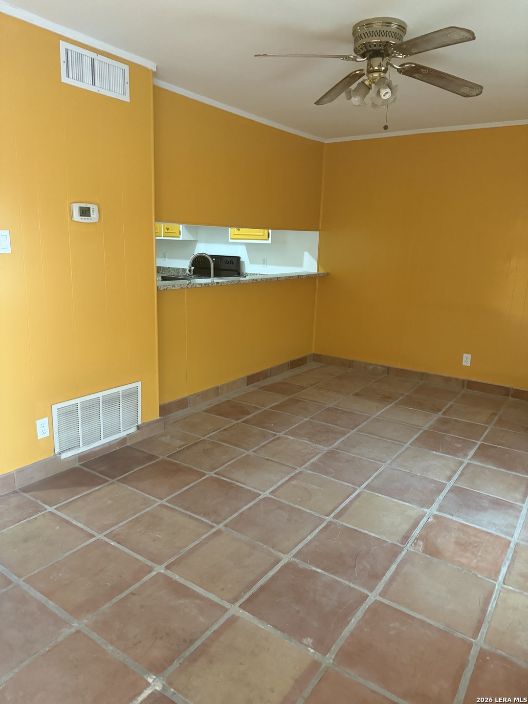 5435 Callaghan San Antonio TX 78228