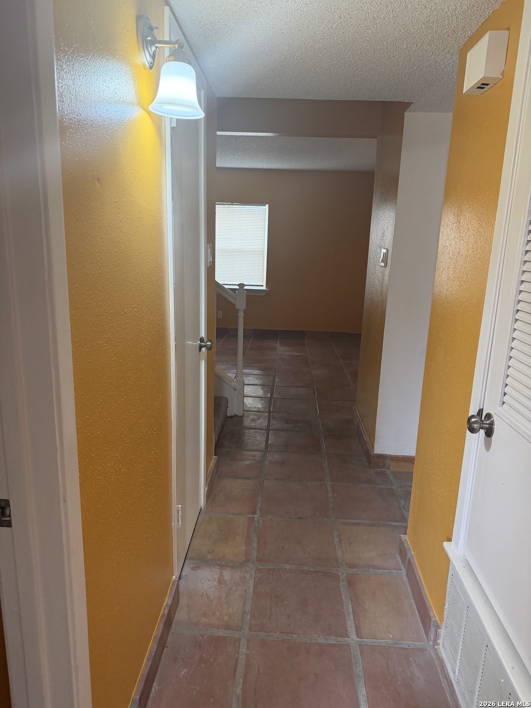 5435 Callaghan San Antonio TX 78228