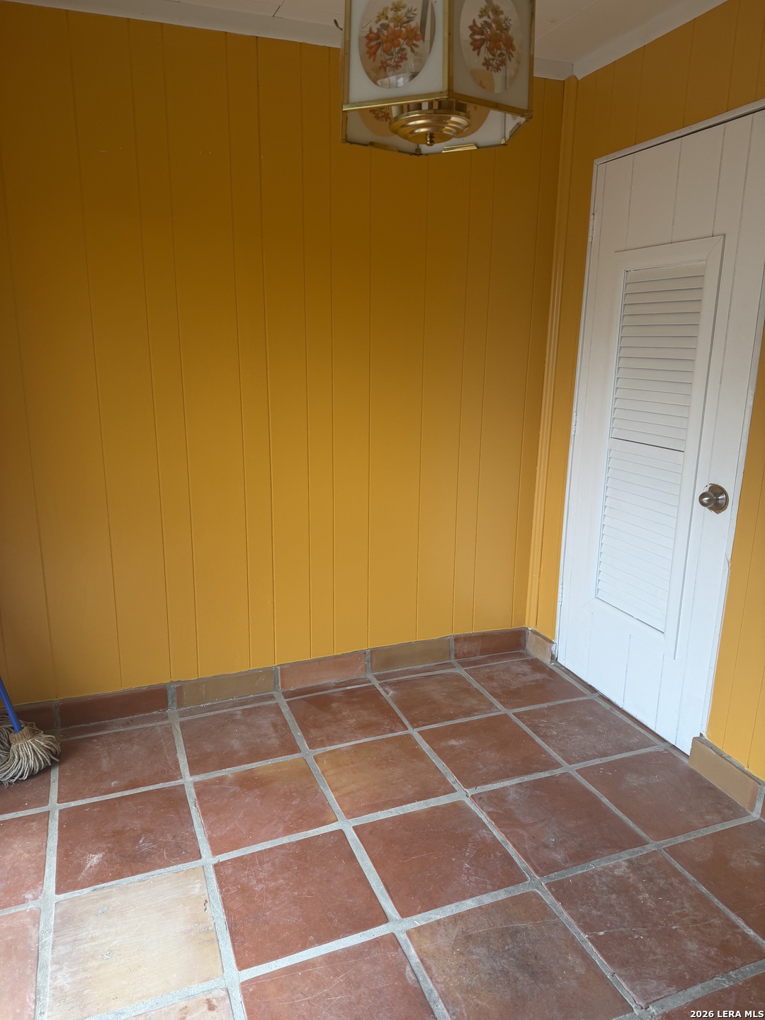 5435 Callaghan San Antonio TX 78228