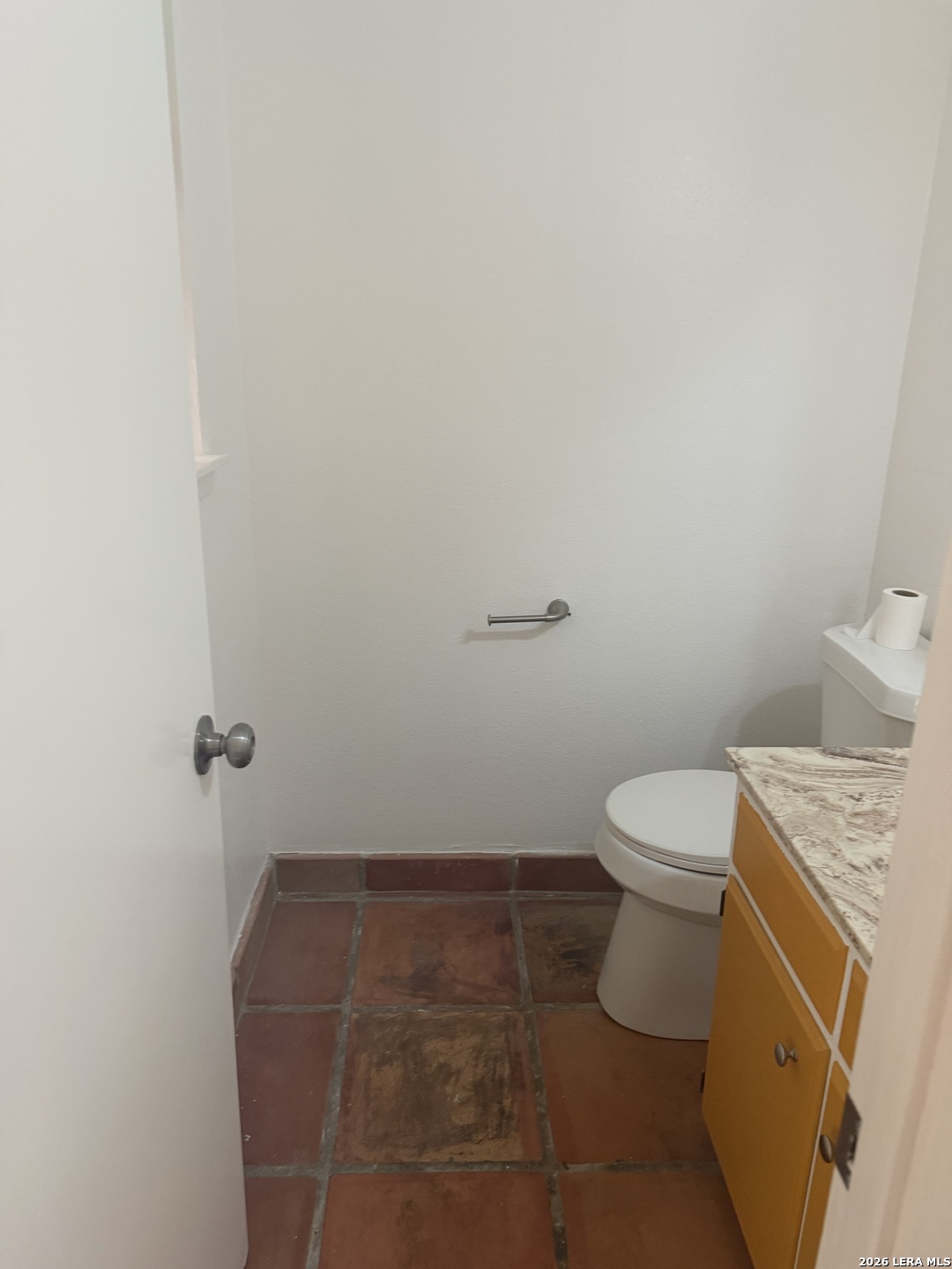 5435 Callaghan San Antonio TX 78228