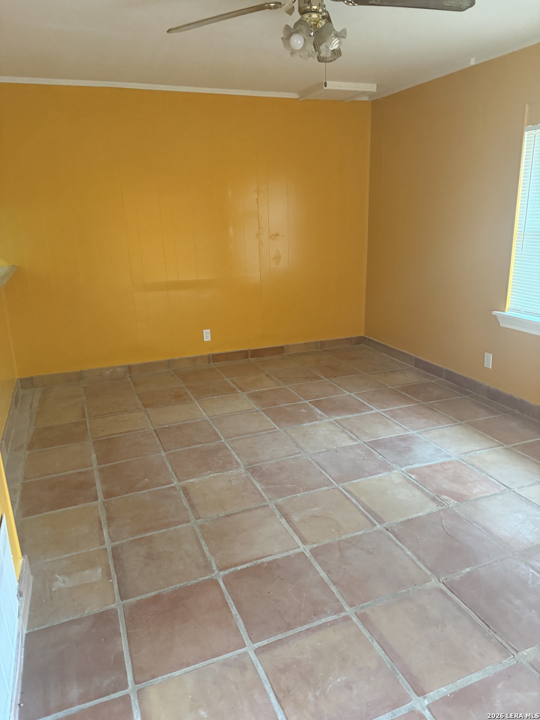 5435 Callaghan San Antonio TX 78228