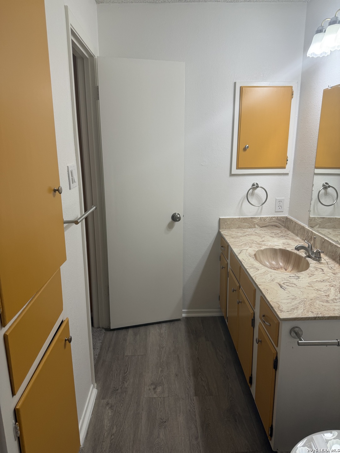 5435 Callaghan San Antonio TX 78228