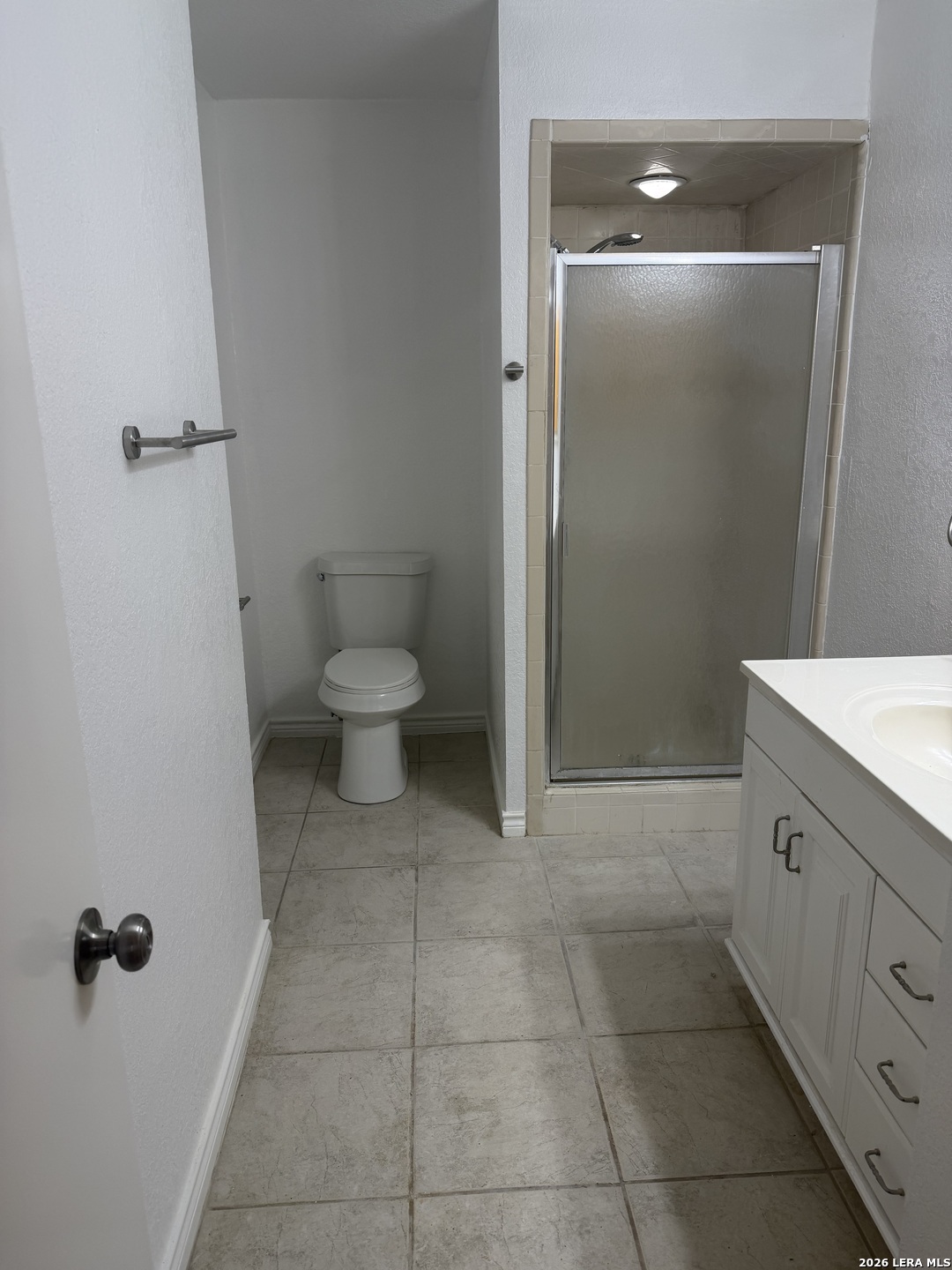 5435 Callaghan San Antonio TX 78228