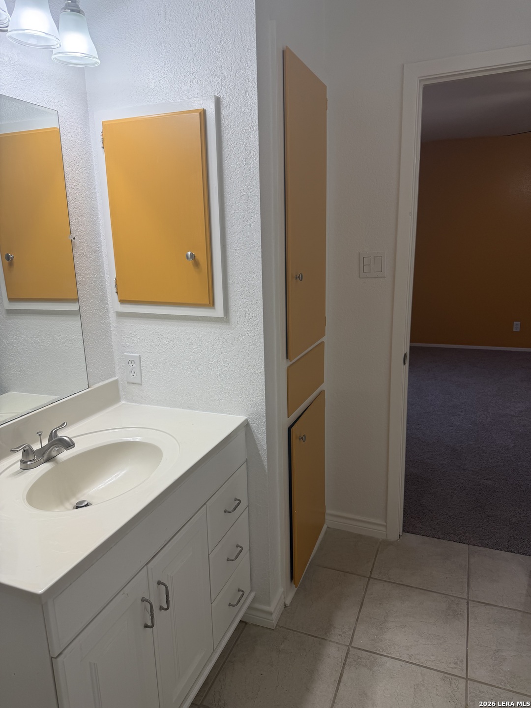 5435 Callaghan San Antonio TX 78228