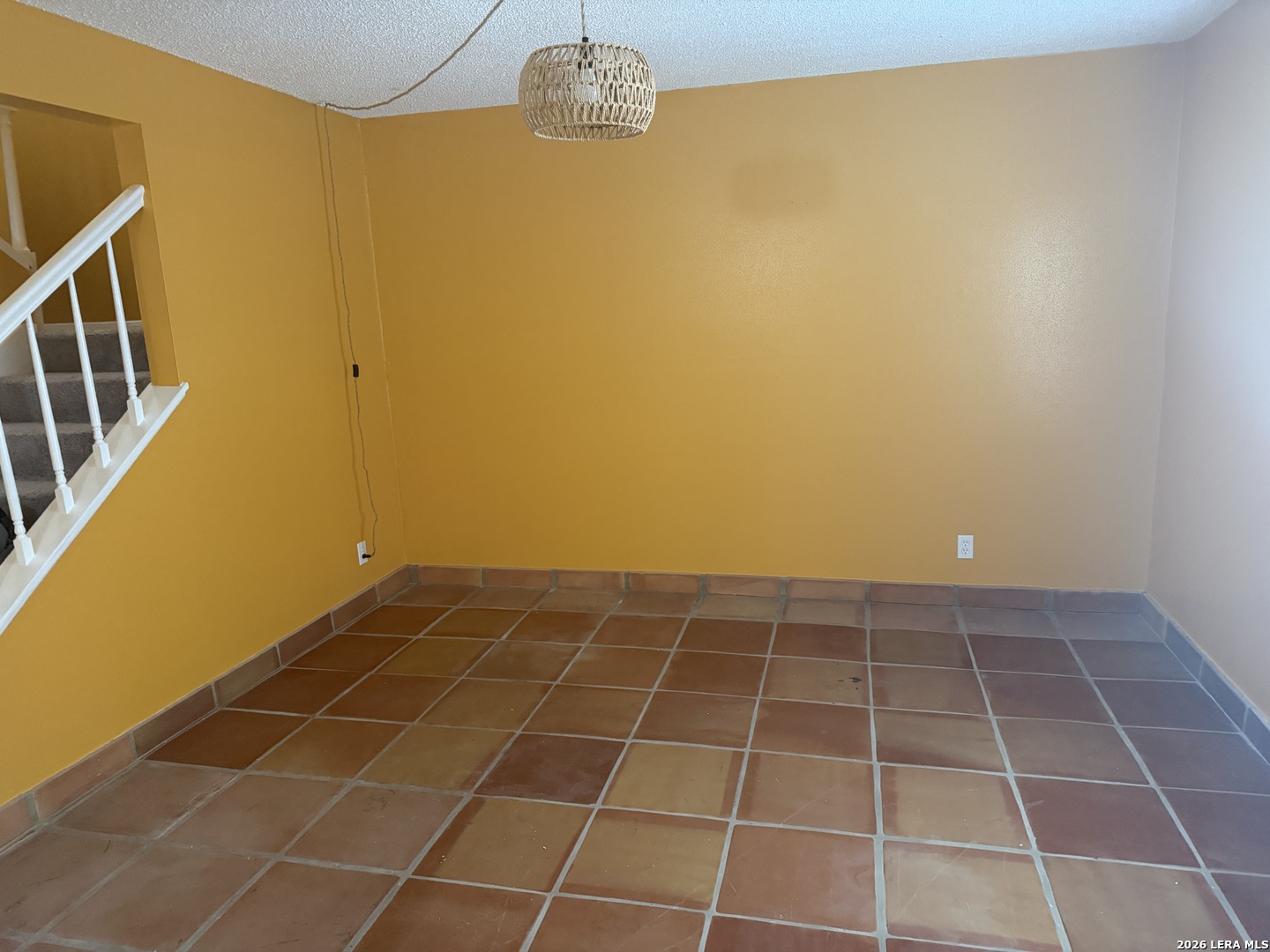 5435 Callaghan San Antonio TX 78228