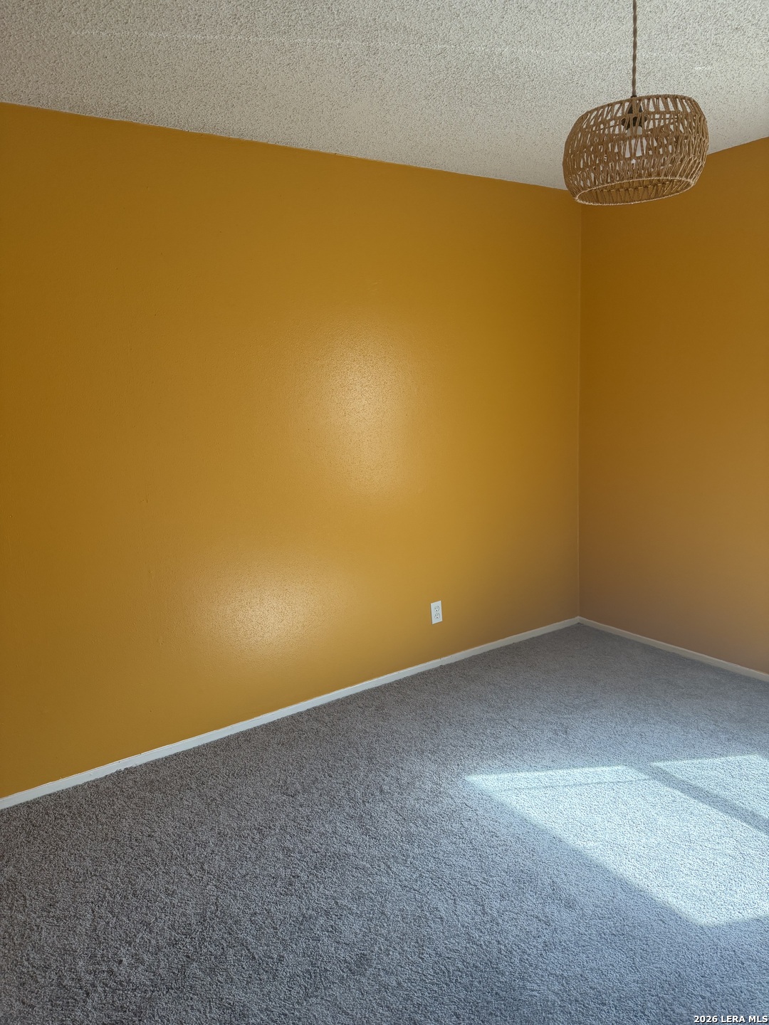5435 Callaghan San Antonio TX 78228