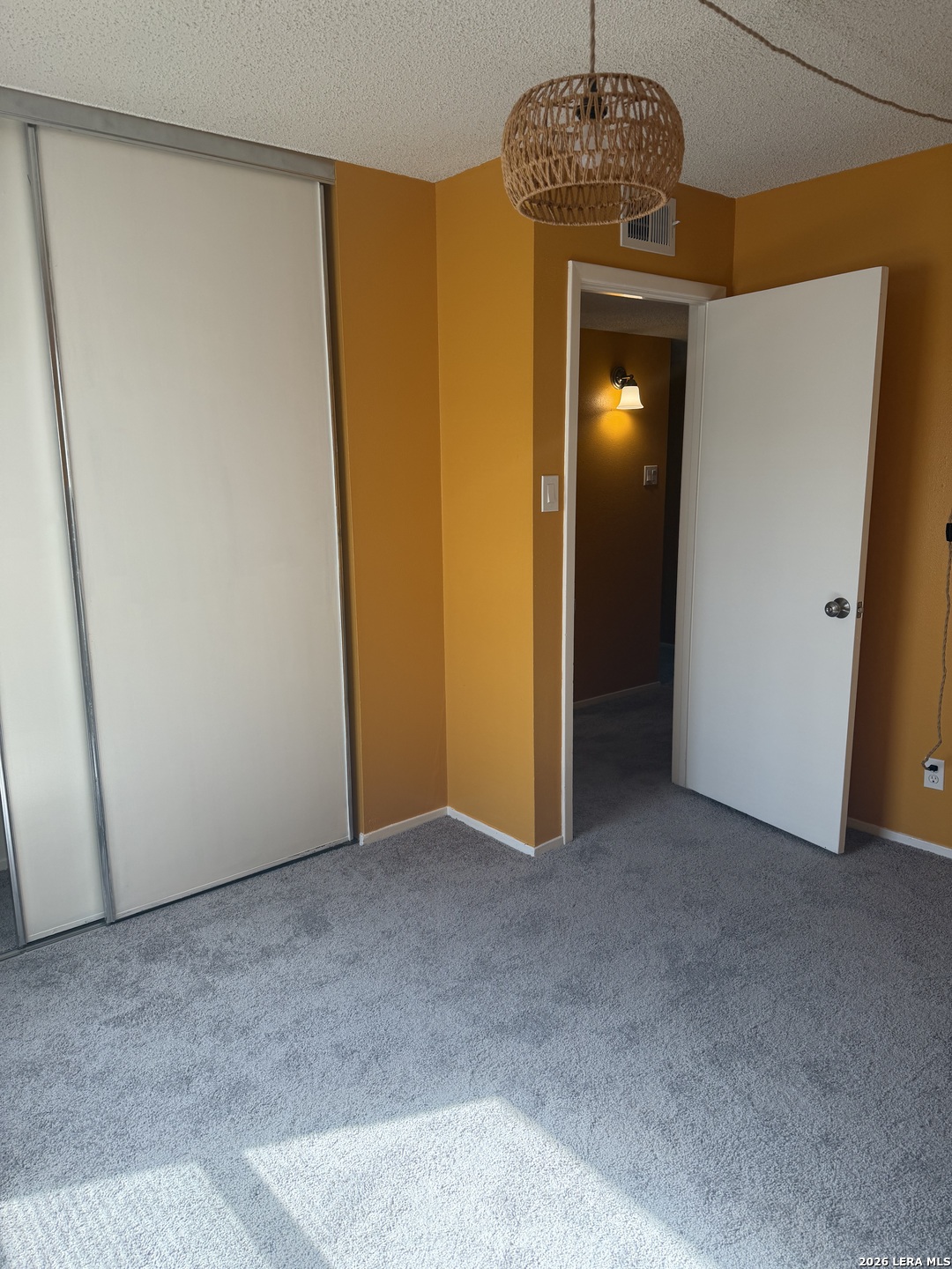 5435 Callaghan San Antonio TX 78228