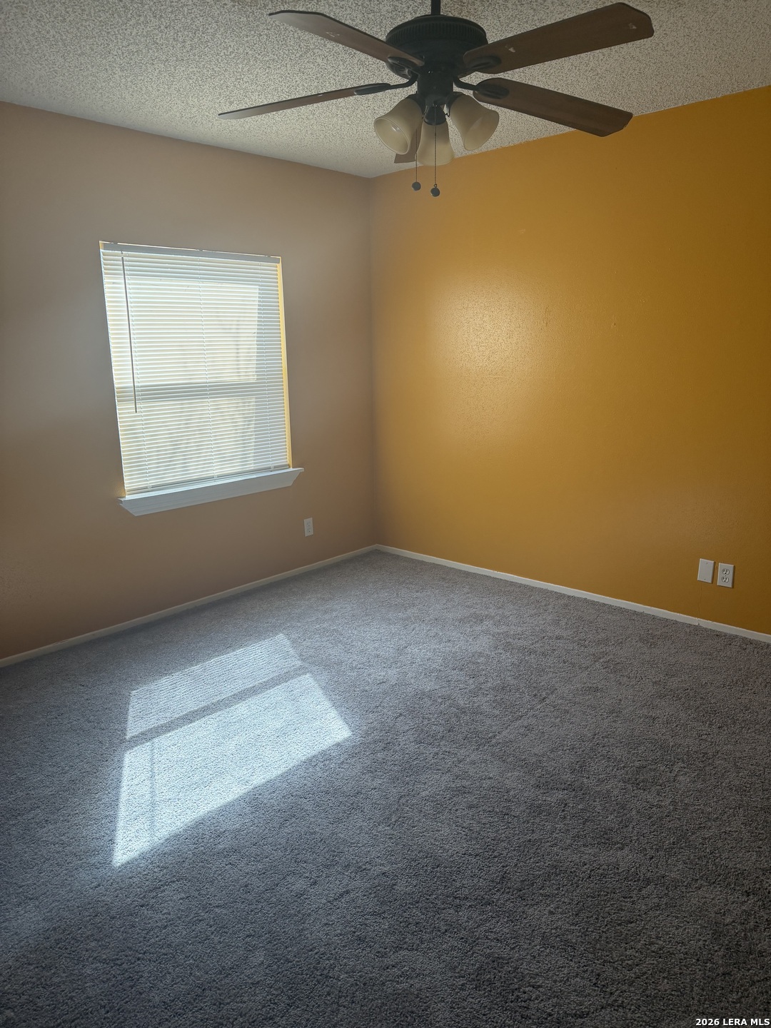 5435 Callaghan San Antonio TX 78228
