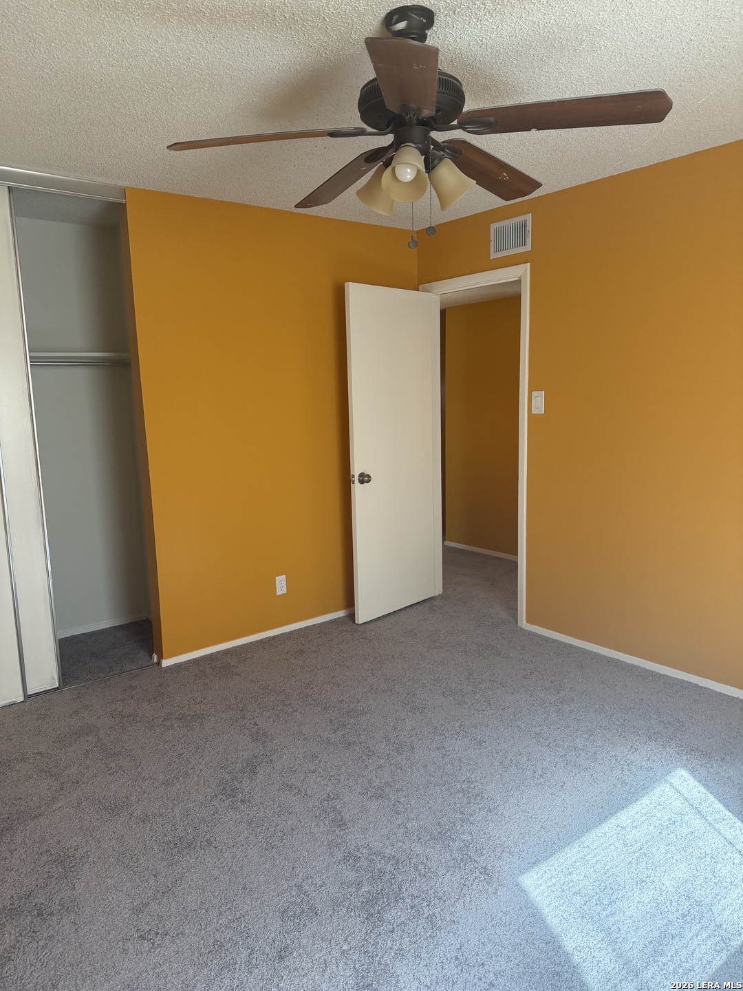 5435 Callaghan San Antonio TX 78228