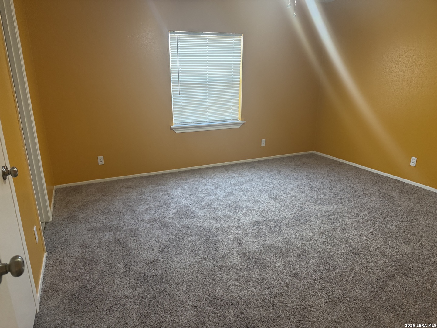 5435 Callaghan San Antonio TX 78228