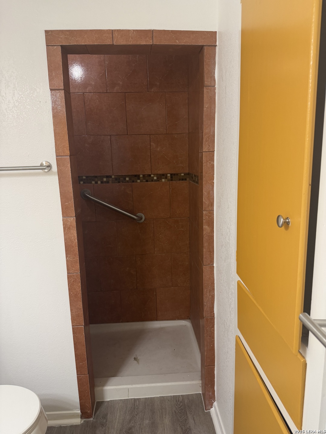 5435 Callaghan San Antonio TX 78228