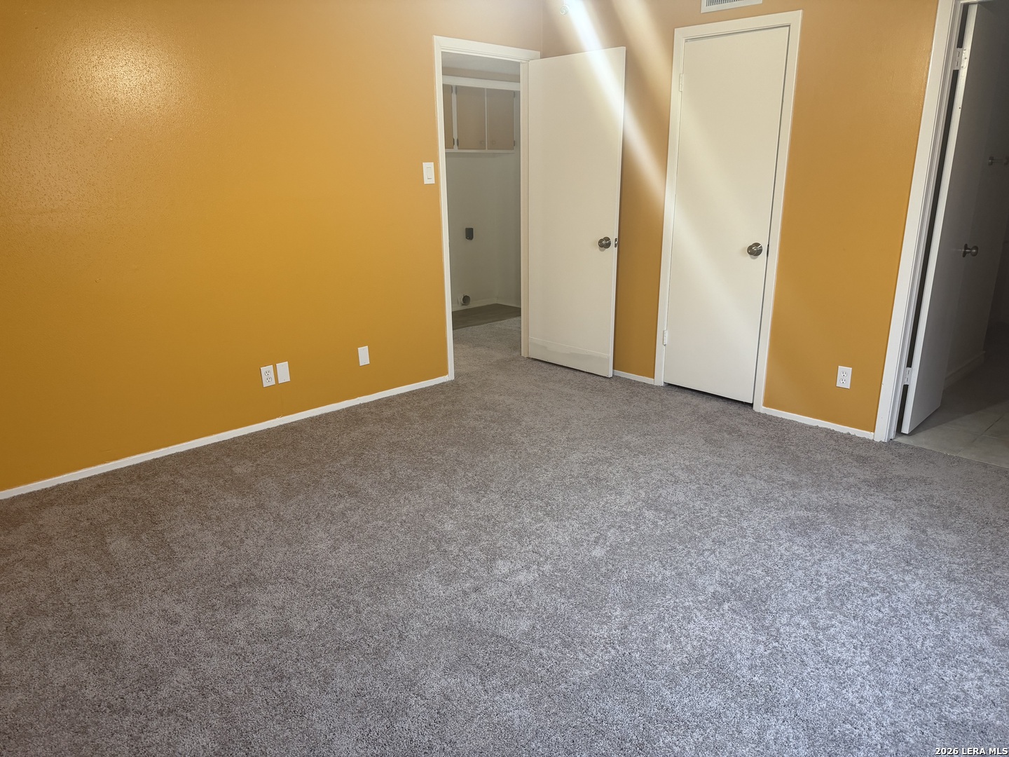 5435 Callaghan San Antonio TX 78228