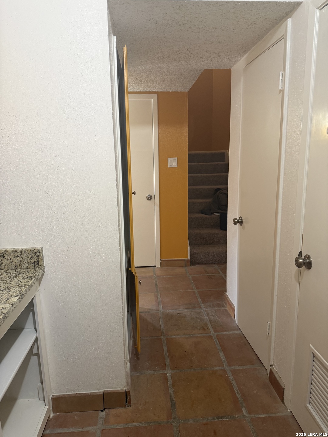 5435 Callaghan San Antonio TX 78228