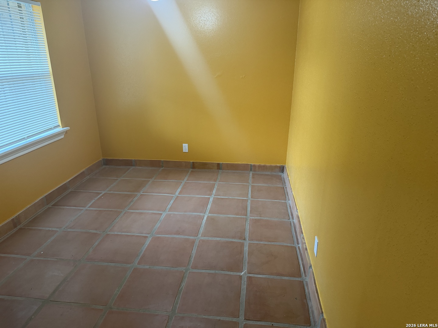 5435 Callaghan San Antonio TX 78228