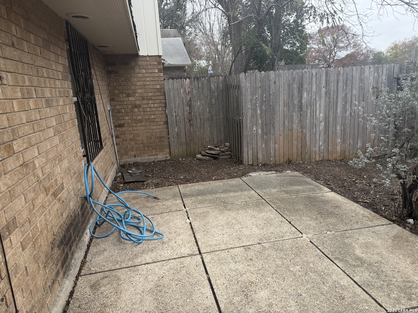5435 Callaghan San Antonio TX 78228