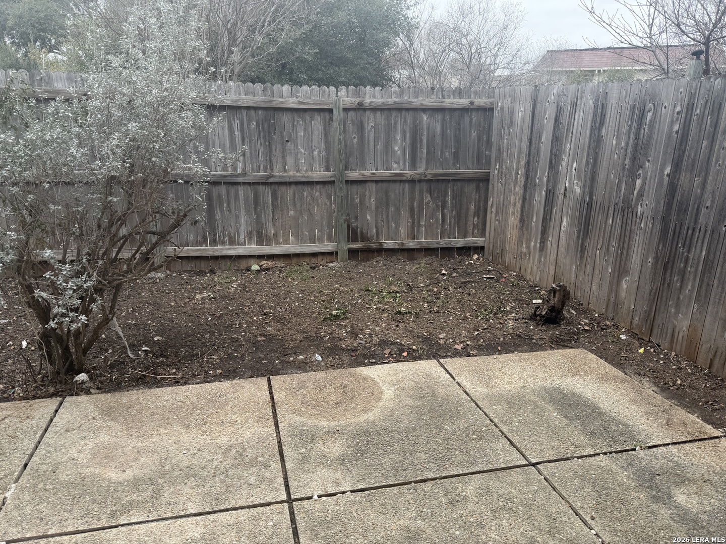 5435 Callaghan San Antonio TX 78228