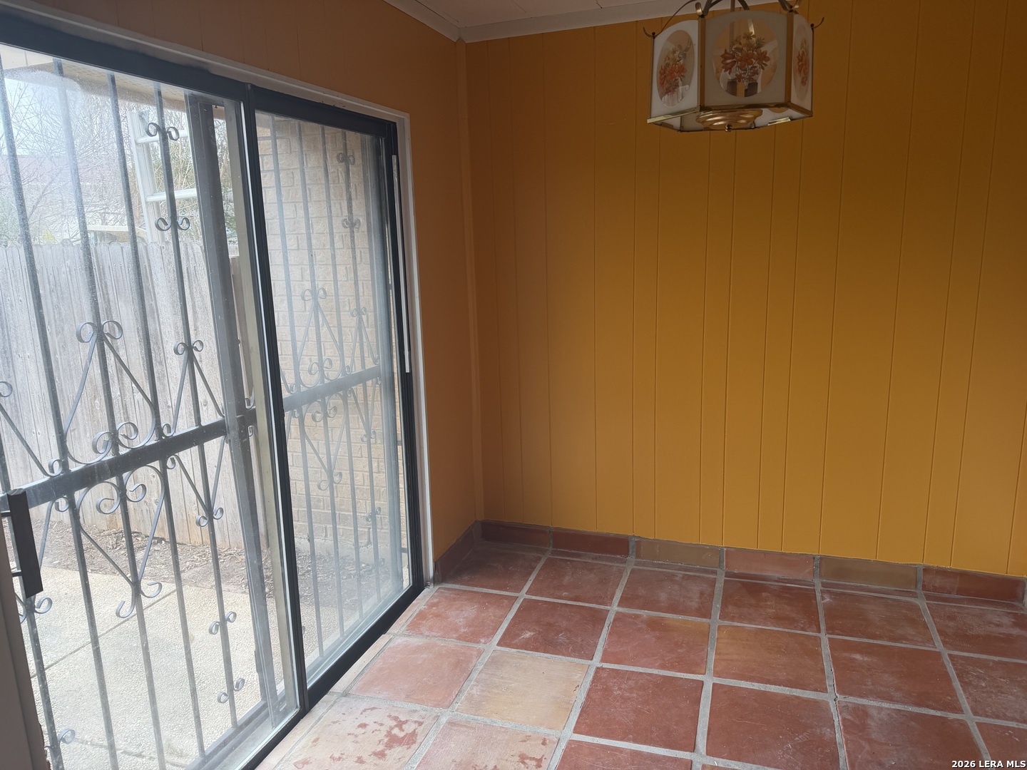 5435 Callaghan San Antonio TX 78228