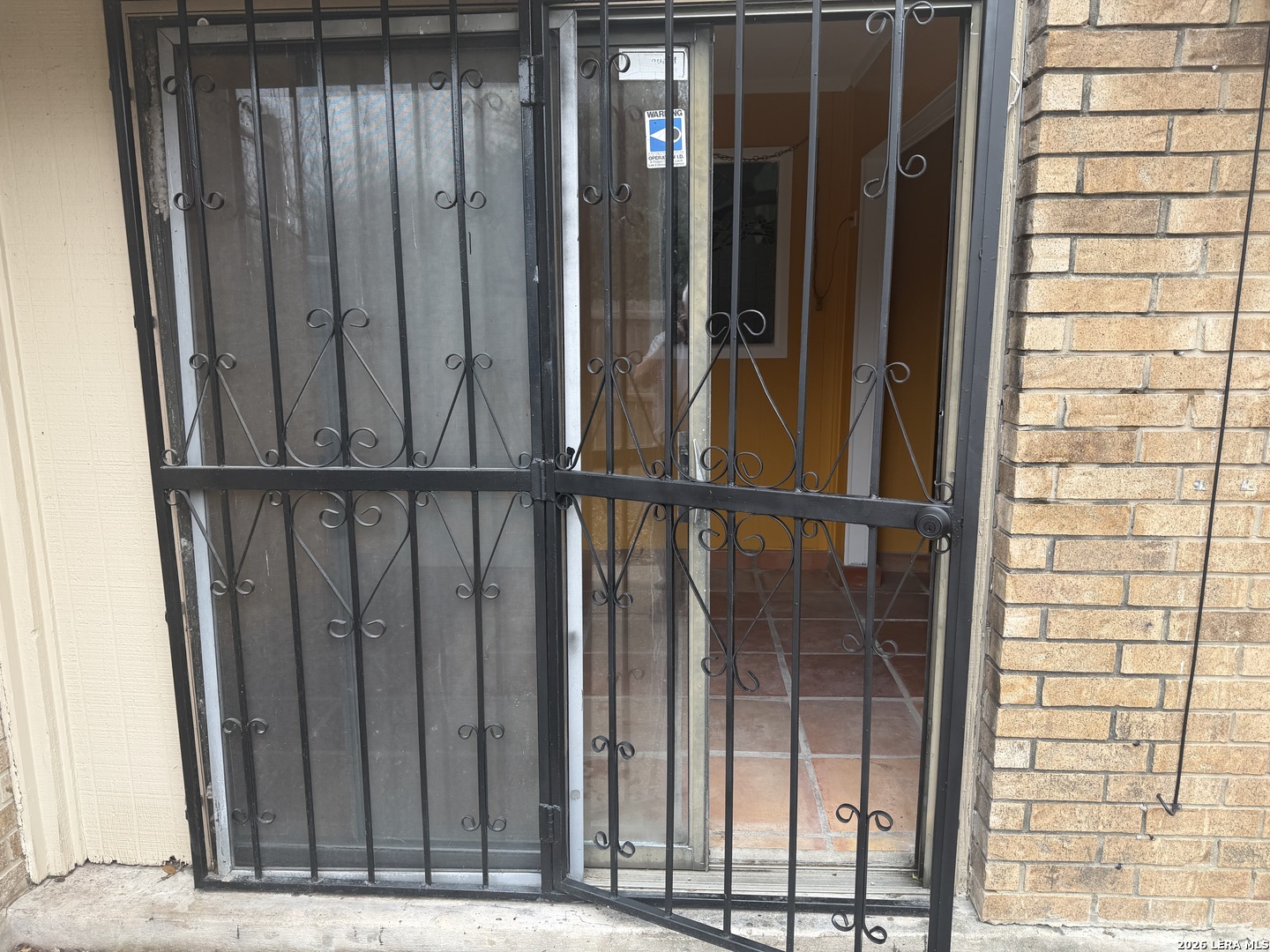 5435 Callaghan San Antonio TX 78228