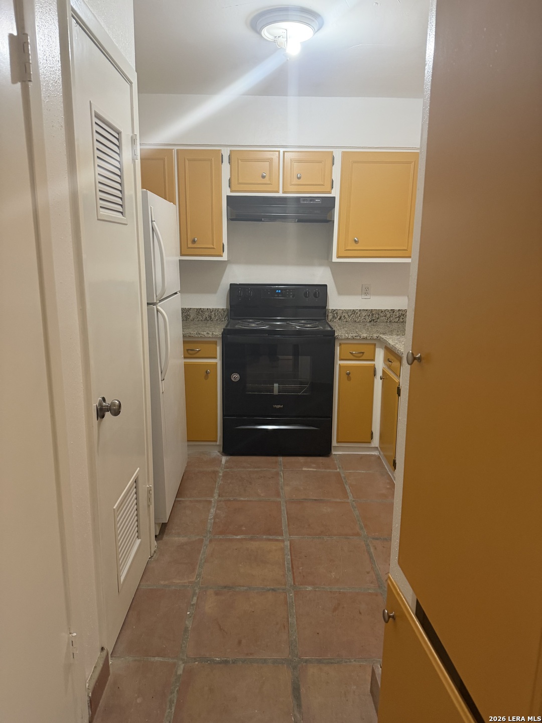 5435 Callaghan San Antonio TX 78228