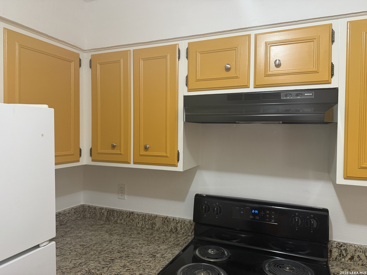 5435 Callaghan San Antonio TX 78228