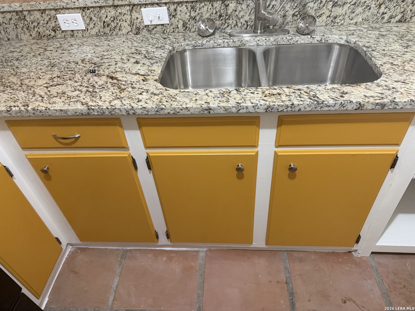 5435 Callaghan San Antonio TX 78228