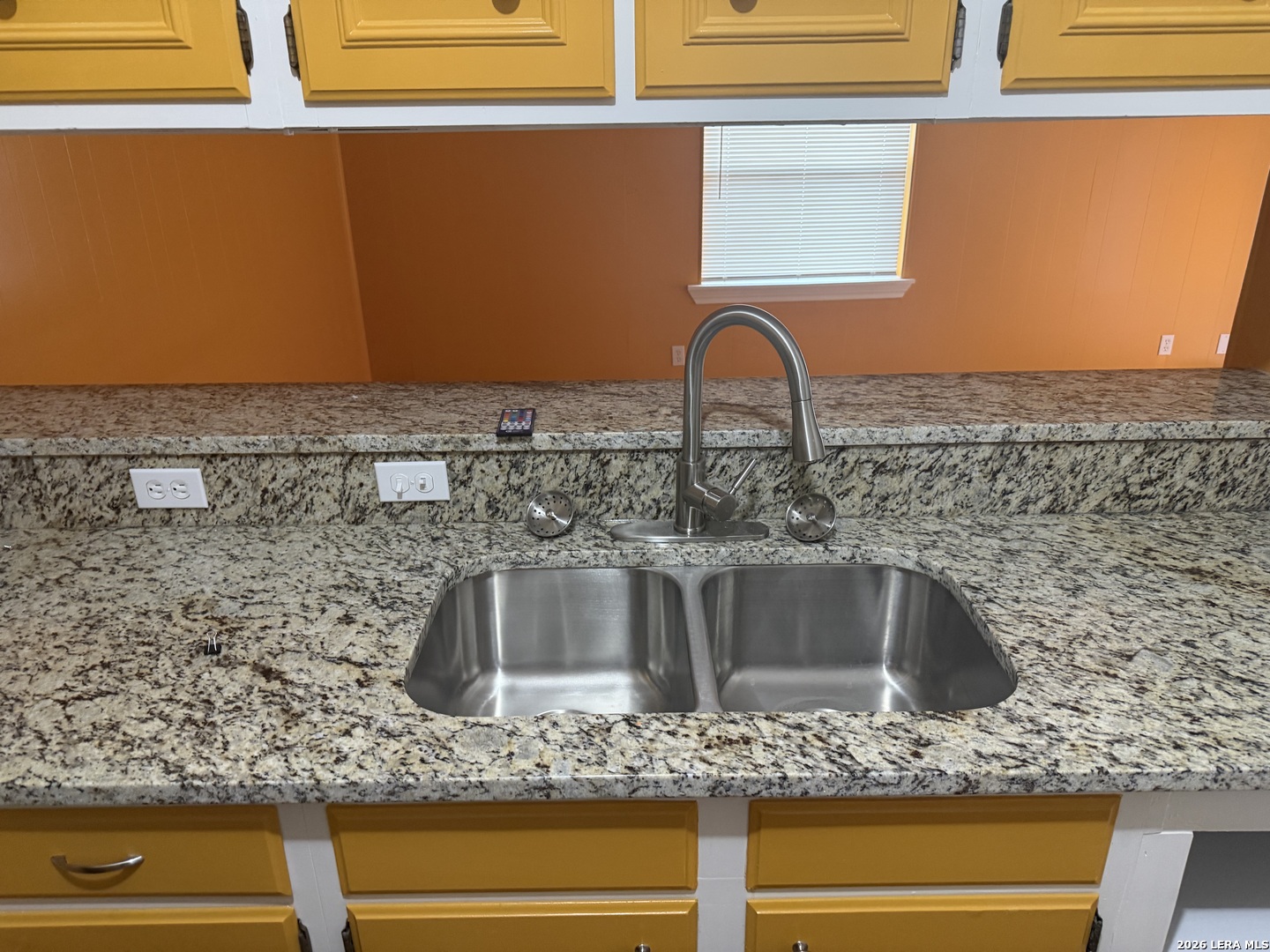 5435 Callaghan San Antonio TX 78228