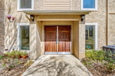 4111 Medical San Antonio TX 78229