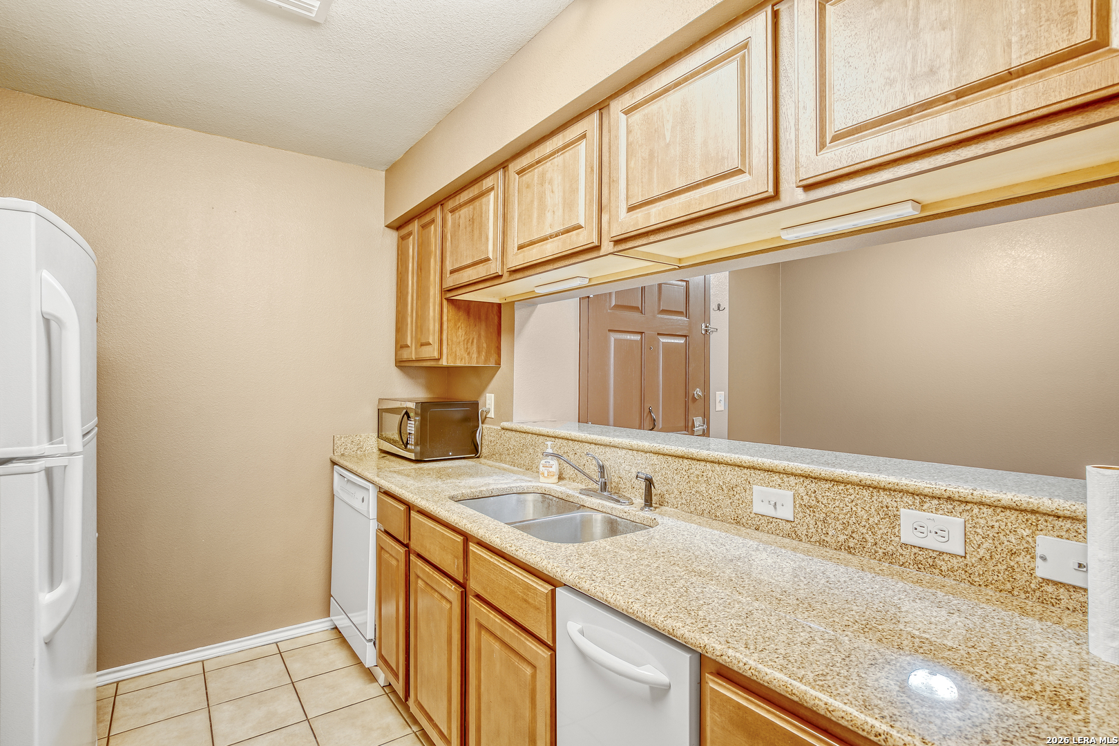 4111 Medical San Antonio TX 78229