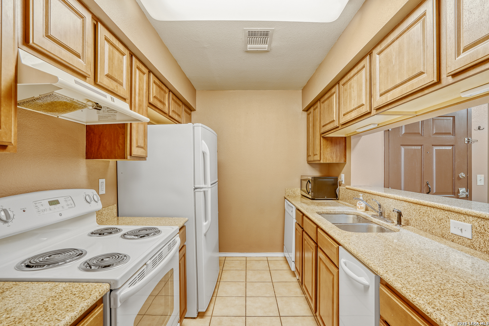 4111 Medical San Antonio TX 78229