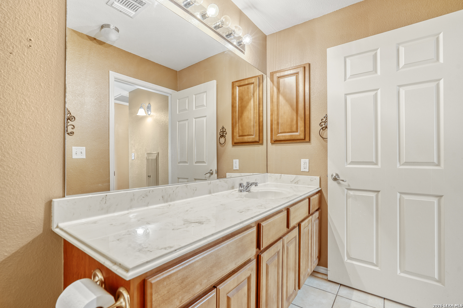 4111 Medical San Antonio TX 78229