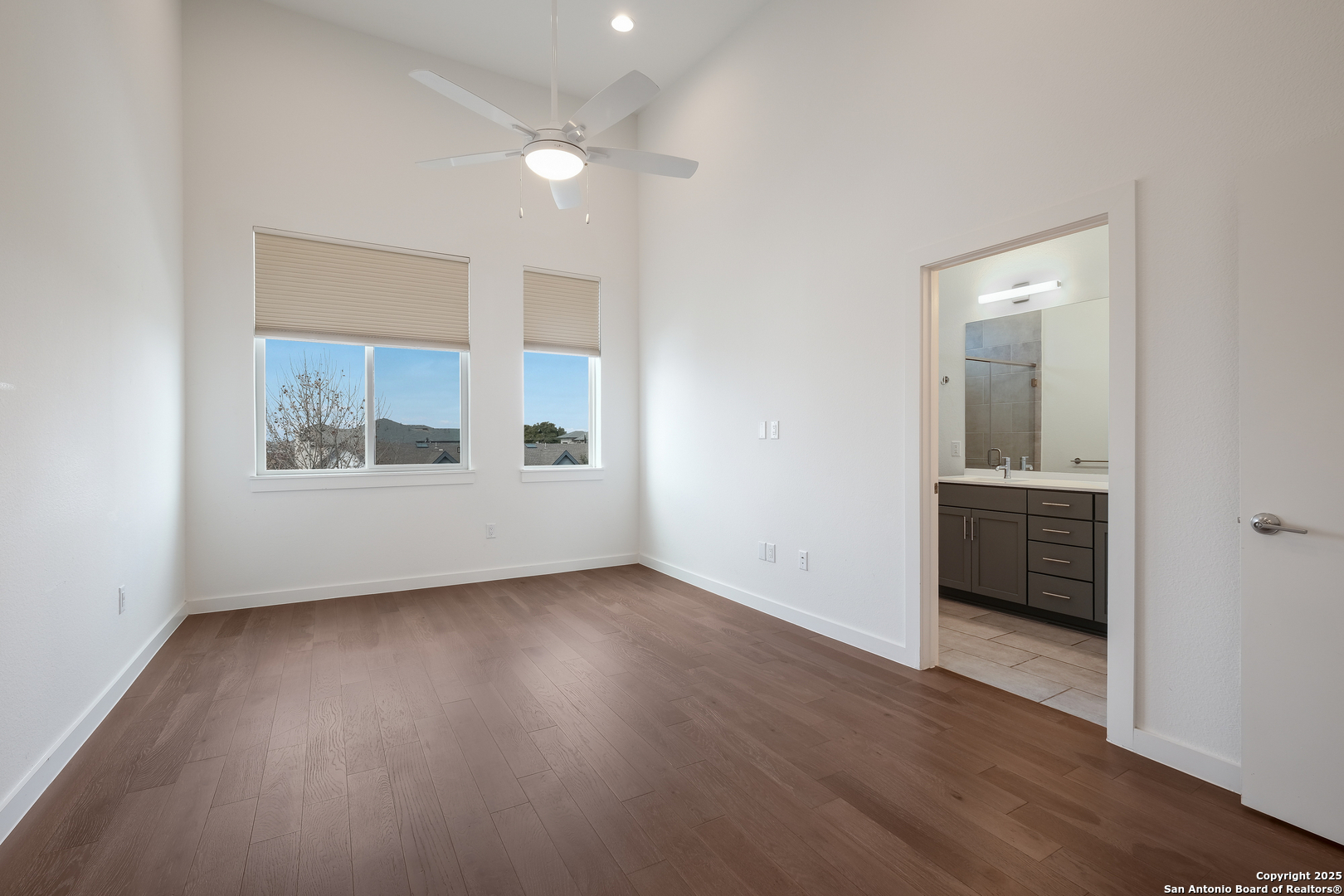 102 Tendick San Antonio TX 78209