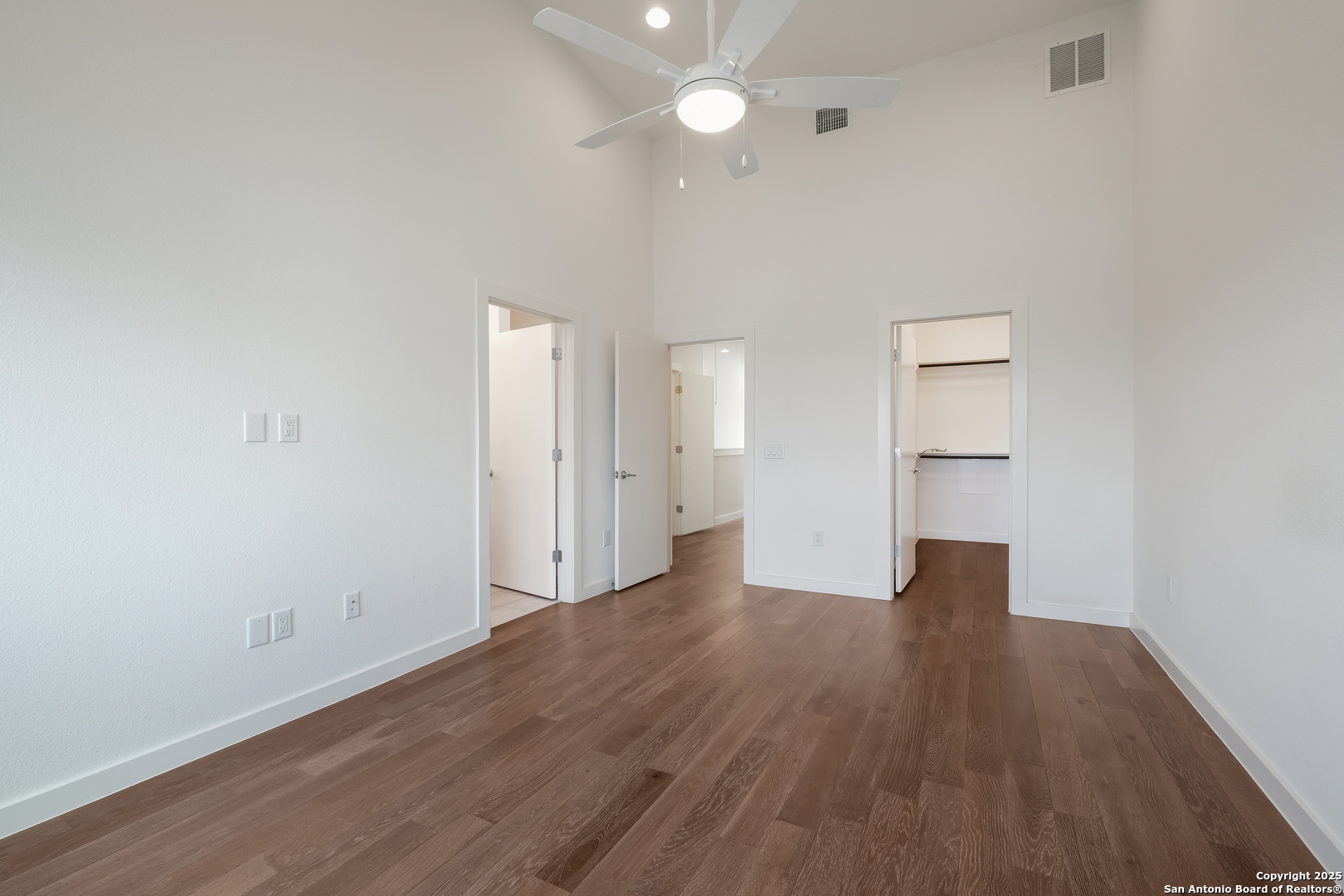 102 Tendick San Antonio TX 78209