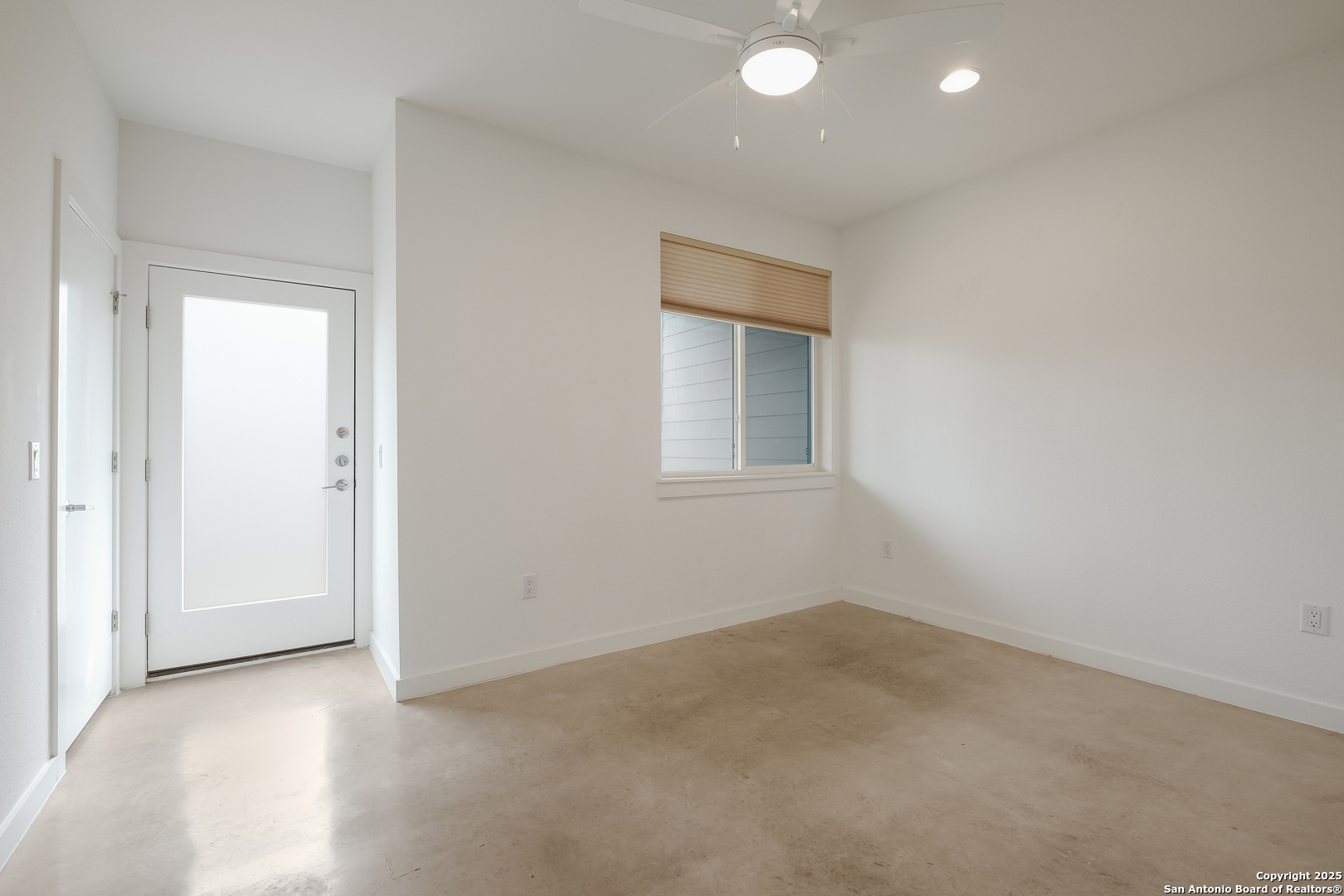 102 Tendick San Antonio TX 78209
